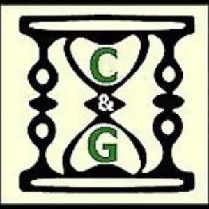 Men's Shirts and Pants, Women's Accessories, Puzzles, DVDs, Vintage Music CDs